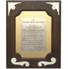 Century Award – tidsskriftet Publishers Weekly
Tildelt L. Ron Hubbard, «forfatter av den best selgende selvhjelpsboken noensinne,»  og «til minne om at Dianetikk: Den moderne vitenskap om mental sunnhet befant seg på Publishers Weeklys bestselgerliste i 100 uker.»