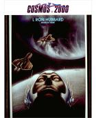 法語讀者：法國Cosmos2000年大獎
L. 羅恩 賀伯特的著作《地球任務》叢書，獲得法國、比利時與瑞士的讀者票選表揚。